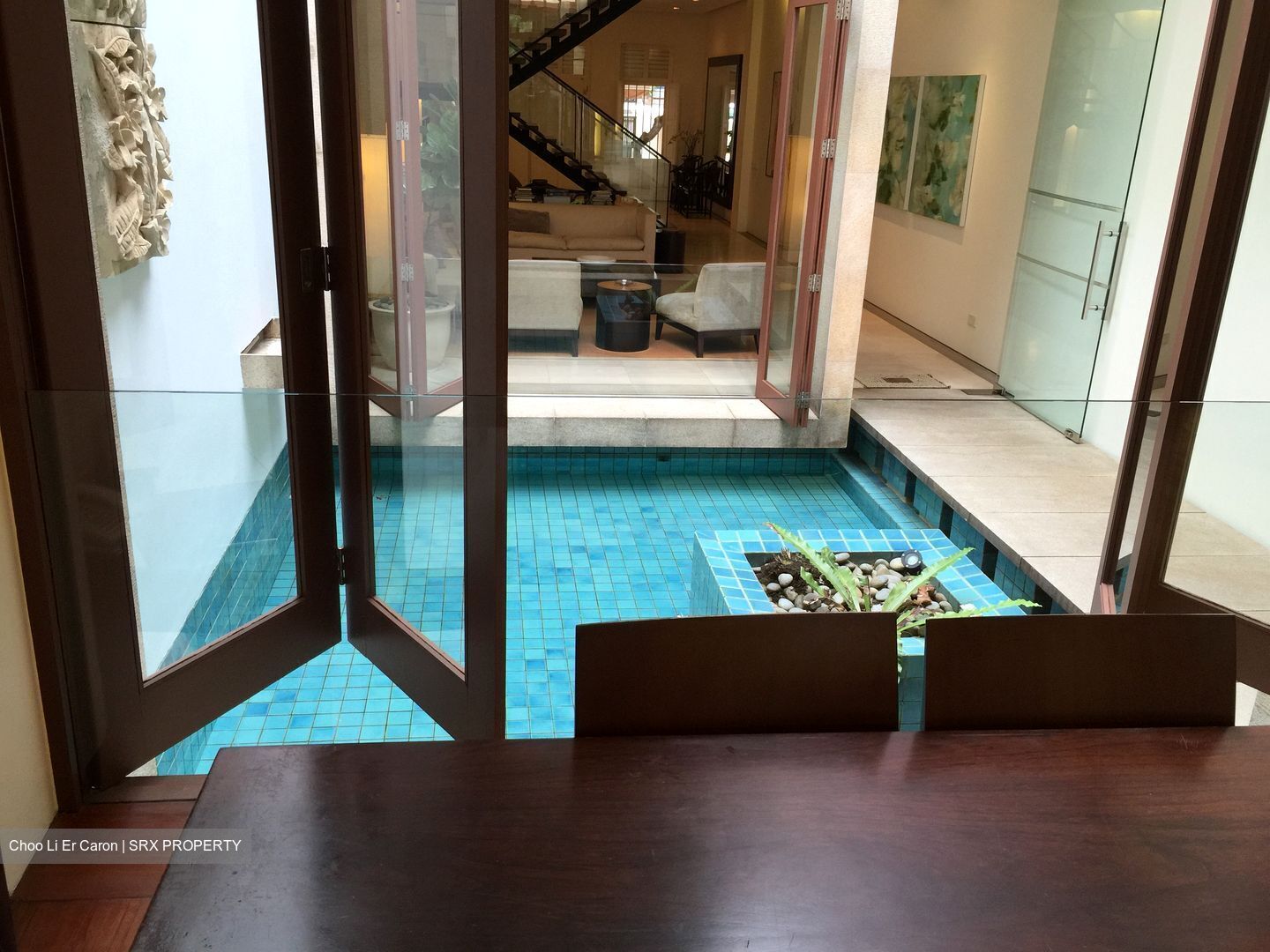 Emerald Hill Road (D9), Detached #331386781